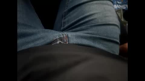 tigre online show from February 2025 02:14:02 PM