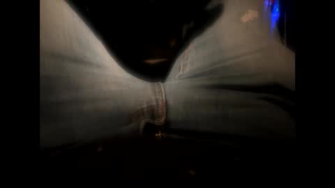 tigre online show from February 2025 04:27:02 AM