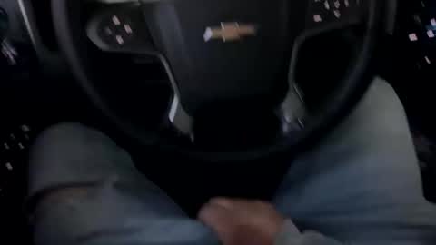 tigre online show from November 2025 12:57:02 AM