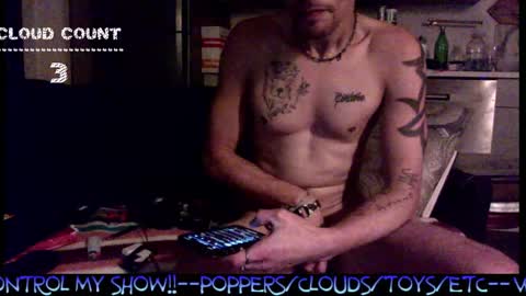 sinamaxx online show from December 2024 12:50:02 PM