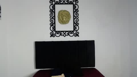 Snapshot of sinboy_ chatting on April 2026 10:38:01 PM online show from April 2026 10:38:01 PM