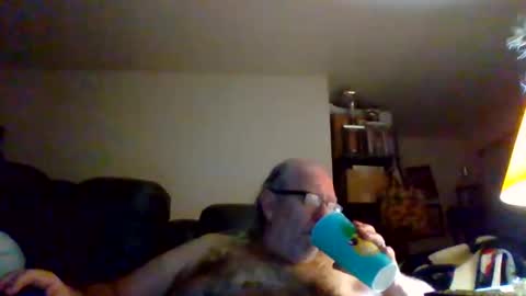 sincere159 online show from January 2025 07:41:02 AM