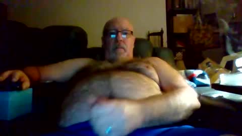 sincere159 online show from January 2025 11:37:02 AM