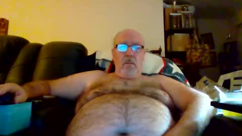 sincere159 online show from January 2025 09:32:01 AM