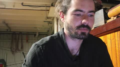 sincere369 online show from March 2026 02:11:02 PM