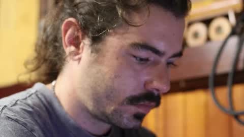 sincere369 online show from April 2026 10:42:02 AM