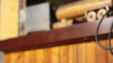 sincere369 online show from April 2026 11:37:01 AM