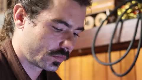 sincere369 online show from April 2026 12:31:01 PM