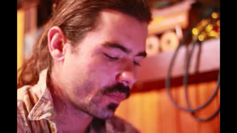 sincere369 online show from April 2026 09:15:01 AM