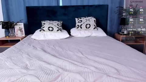 Snapshot of sincere_shyness chatting on December 2024 12:31:01 PM Naomi online show from December 2024 12:31:01 PM