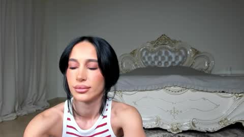 C online show from November 2025 08:43:01 PM