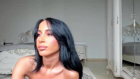 C online show from November 2025 09:26:02 PM