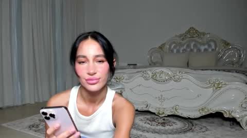 C online show from February 2026 08:57:02 PM