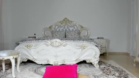 C online show from February 2026 09:48:02 PM