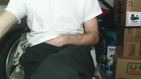 sinner online show from January 2026 07:45:02 AM