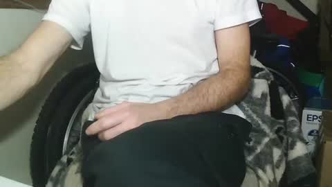 sinner online show from January 2026 07:11:02 AM