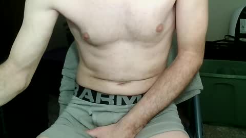 sinner online show from March 2026 07:26:02 AM