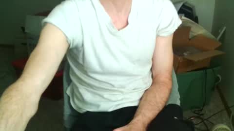 Snapshot of sincity98 chatting on May 2026 07:13:01 AM sinner online show from May 2026 07:13:01 AM