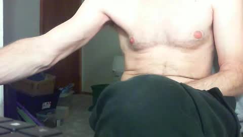Snapshot of sincity98 chatting on May 2026 06:43:02 AM sinner online show from May 2026 06:43:02 AM