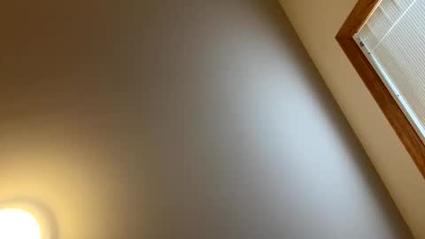 sinclair90 online show from October 2025 03:57:02 PM