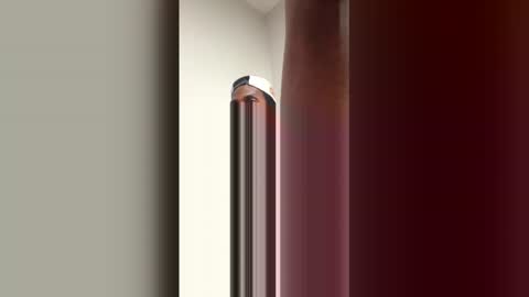 sinclair90 online show from December 2025 03:11:01 AM