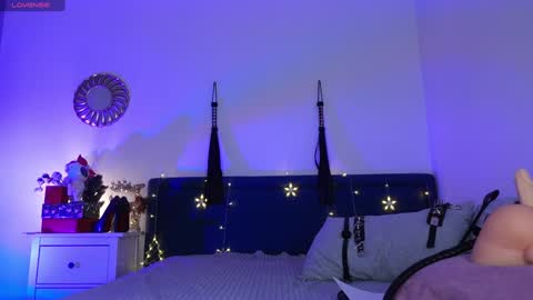 Ms. Sindel online show from January 2025 05:56:01 PM