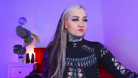 Ms. Sindel online show from September 2025 11:53:02 AM