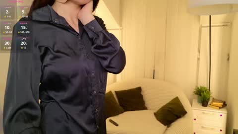 sindell_cryell online show from May 2026 09:34:02 PM