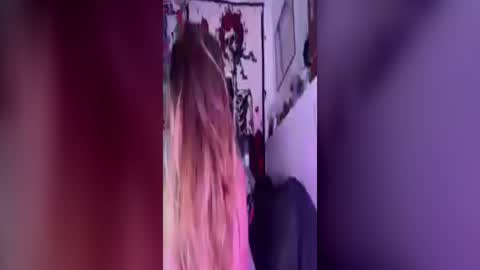 sinderleeisagoodgirl online show from July 2026 03:10:02 AM