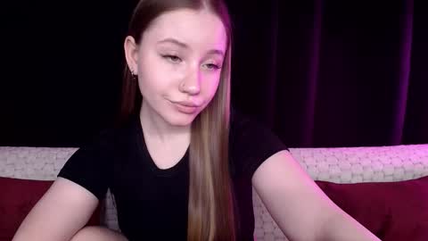 Sindi online show from January 2025 04:39:01 PM