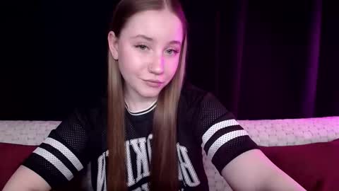 Sindi online show from January 2025 12:36:02 PM