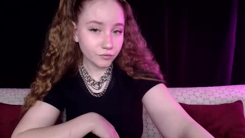 Sindi online show from January 2025 02:28:01 PM