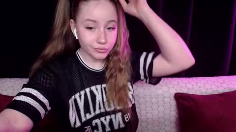 Sindi online show from February 2025 05:50:01 PM