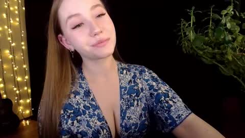 Sindi online show from September 2025 10:42:01 AM