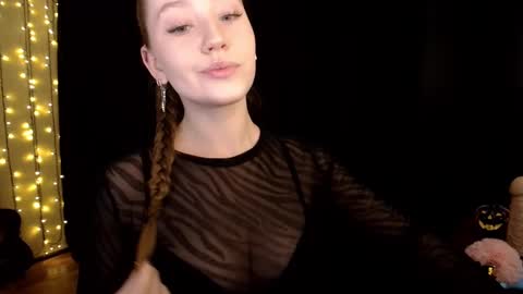 Sindi online show from October 2025 12:50:01 PM