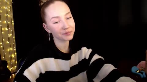 Sindi online show from February 2026 01:27:01 PM