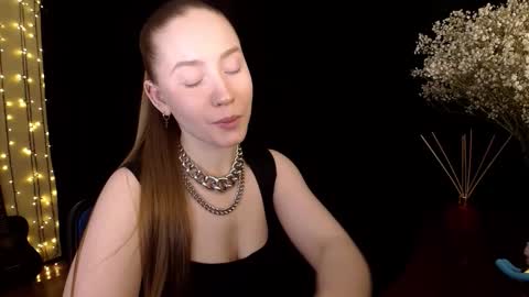 Sindi online show from March 2026 03:40:02 PM