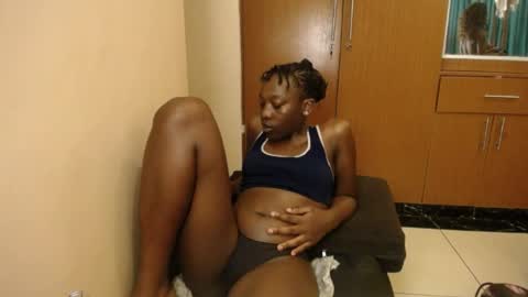 Elsy online show from April 2026 07:58:01 PM