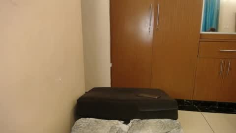 Elsy online show from April 2026 08:02:02 AM