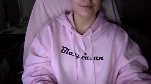 Sindra online show from January 2025 11:29:01 PM