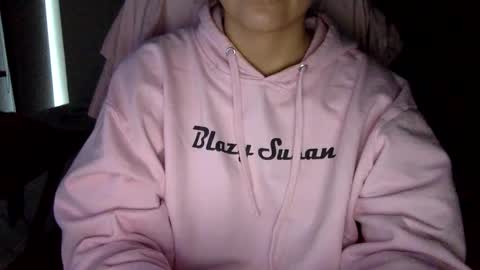 Sindra online show from January 2025 11:50:01 PM