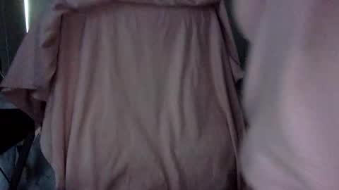 Sindra online show from January 2025 04:40:01 PM