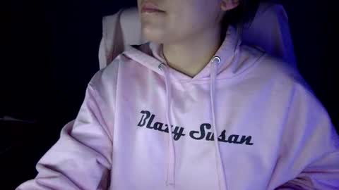 Sindra online show from January 2025 01:12:02 AM