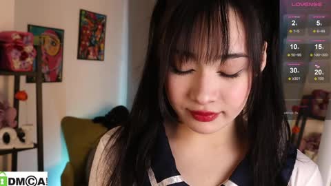 Eva online show from April 2026 08:17:01 PM