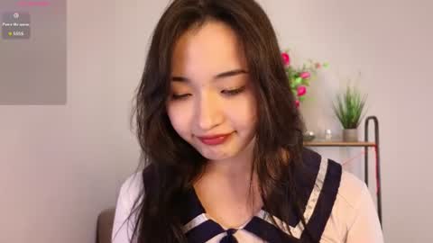 Snapshot of sindy_cet chatting on June 2026 08:08:01 PM Eva online show from June 2026 08:08:01 PM