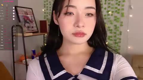 Snapshot of sindy_cet chatting on June 2026 08:18:02 PM Eva online show from June 2026 08:18:02 PM