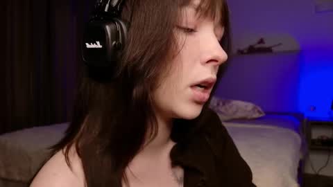 sindy_juxxx online show from June 2026 03:35:01 AM