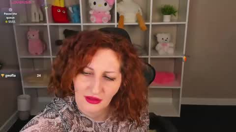 Snapshot of sindy_ortega chatting on May 2026 12:51:02 AM Hi my name is Cindy Id love to see you on my stream. My schedule for the week 2 GMT 3am-9am MoTuFrSaSu online show from May 2026 12:51:02 AM