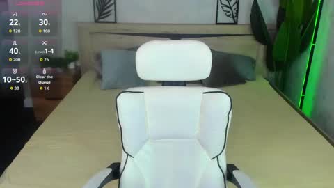 Snapshot of sindy_ortega chatting on May 2026 12:41:01 AM Hi my name is Cindy Id love to see you on my stream. My schedule for the week 2 GMT 3am-9am MoTuFrSaSu online show from May 2026 12:41:01 AM