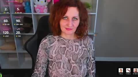 Snapshot of sindy_ortega chatting on June 2026 12:34:02 AM Hi my name is Cindy Id love to see you on my stream. My schedule for the week 2 GMT 3am-9am MoTuFrSaSu online show from June 2026 12:34:02 AM